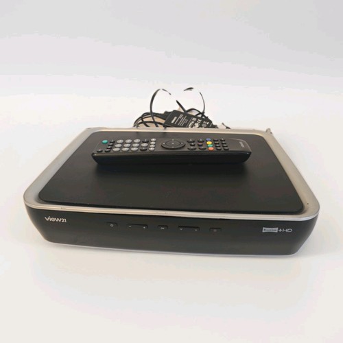 View21 vw11fvrhd50 500gb - view21,