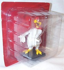 Warner Bros Looney Tunes Foghorn Leghorn New in sealed pack