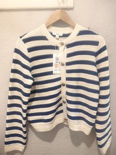 BNWT Ladies marks and spencer