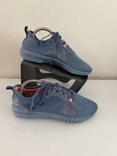 Reebok Astrorude Ladies