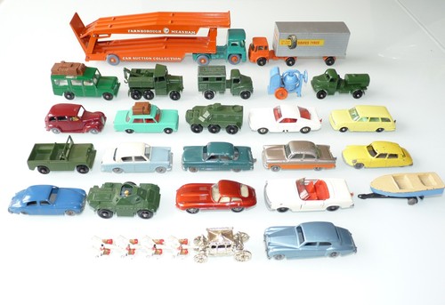 Matchbox lesney moko 75 - lesney,