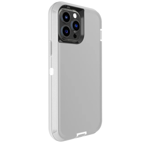 For iphone 15 16 - for, 13