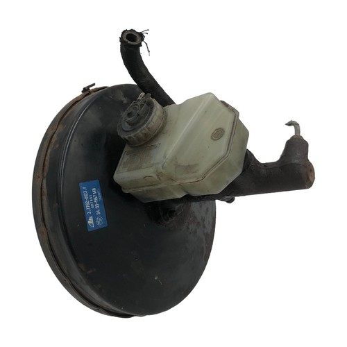 Genuine bmw e30 brake - e30, booster