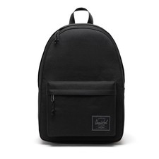 Herschel Supply Co Classic