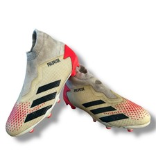 adidas Predator 20.3 Laceless