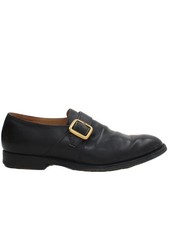 Church's Men's Formal Shoes UK