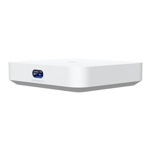 Ubiquiti ucg ultra unifi cloud - ubiquiti, ucg-ultra
