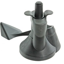 Tefal Actifry Replacement Arm