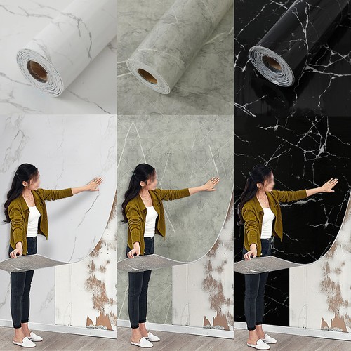 24m marble self adhesive - self,