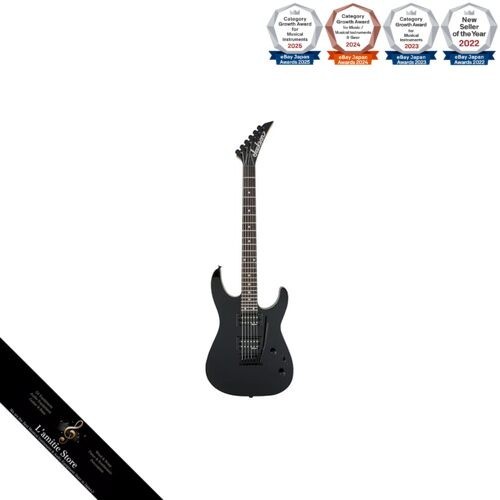 Jackson series dinky js12 - series,
