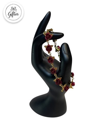 Danbury mint dozen - danbury, “dozen