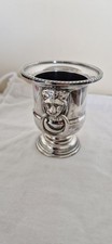 Viners Of Sheffield Silver