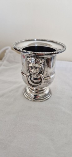 Viners sheffield silver - viners,