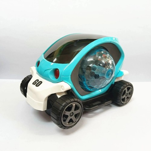 Baby car toys toddler - toddler, crawling