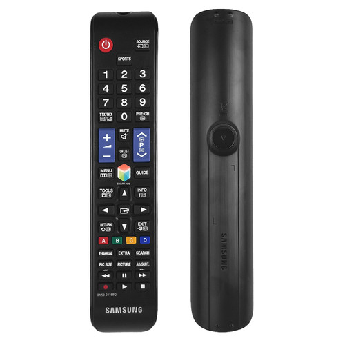 New original samsung - new,