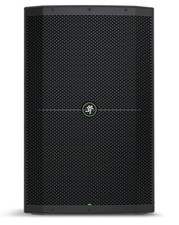 Mackie Thump 215 - 400W - Powered Loudspeaker - Black