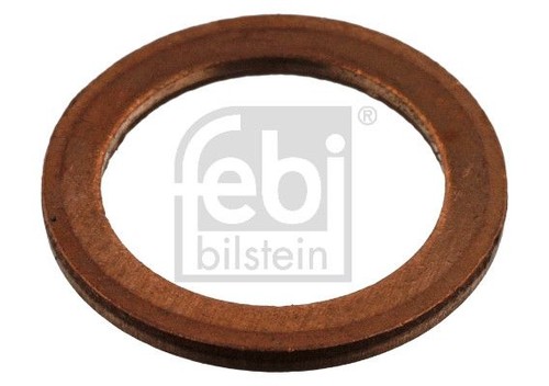 Febi bilstein 04054 oil drain - febi,