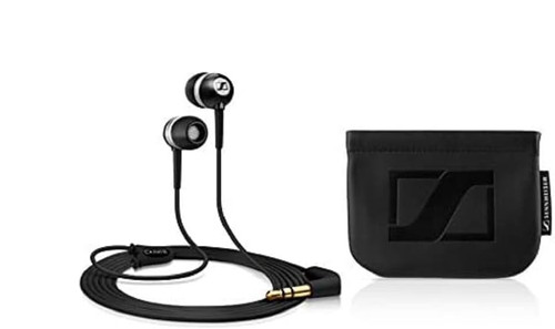 Sennheiser 300 precision - sennheiser,