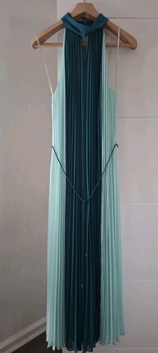 Jenny packham no1 halter neck - packham,