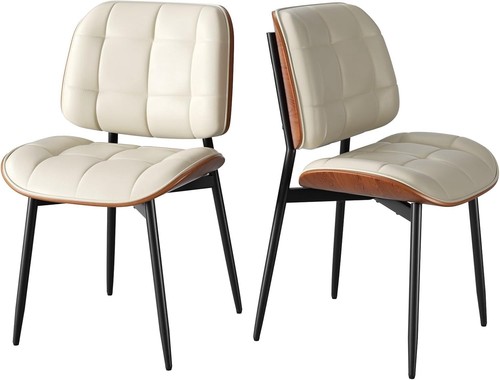 Mid century modern dining - century,