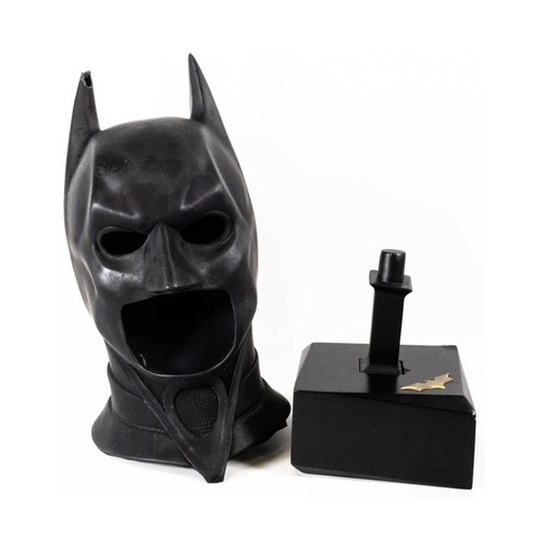 Noble collection figures - dc,
