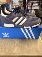 Adidas Boston Super 2004