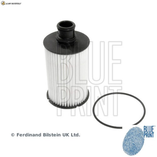 Oil filter adj132105 for 306hp - oil,