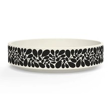 Orla Kiely Sycamore Stripe