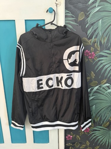 Ecko unltd big logo - ecko,