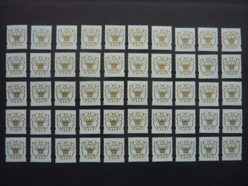 2003 cinderella label ex - label,