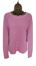 WARM JUMPER TOP by JACK WILLS
