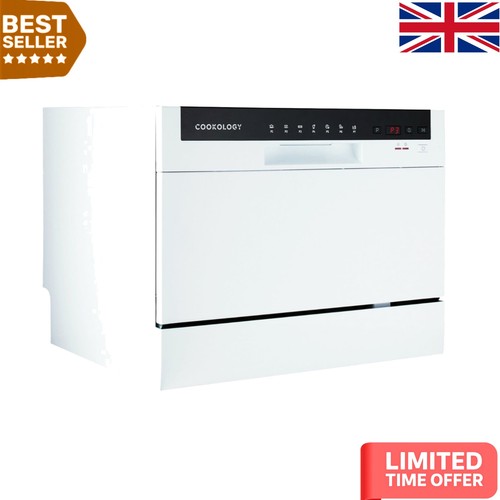 Whisper quiet mini dishwasher - whisper-quiet,