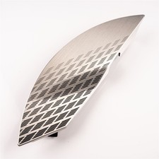 Renault Genuine Wheel Trim