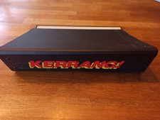 Kerrang! Kerrang magazine