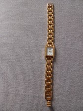 Avia ladies watch - ladies,