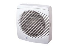 Greenwood Elite EL125