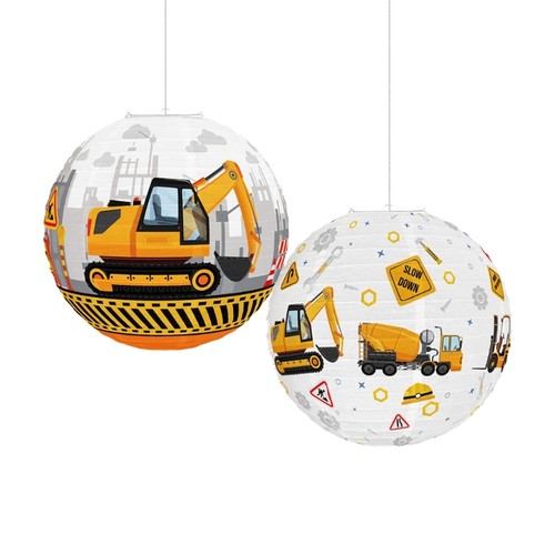 3pieces construction paper - construction,