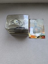 Vintage A531 Kenwood food