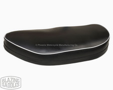 BSA A50 A65 (1962-66) DUAL