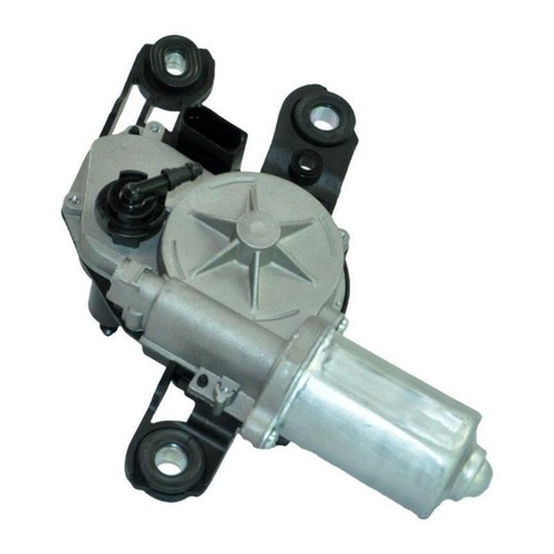 For seat toledo 2012 - for, rear