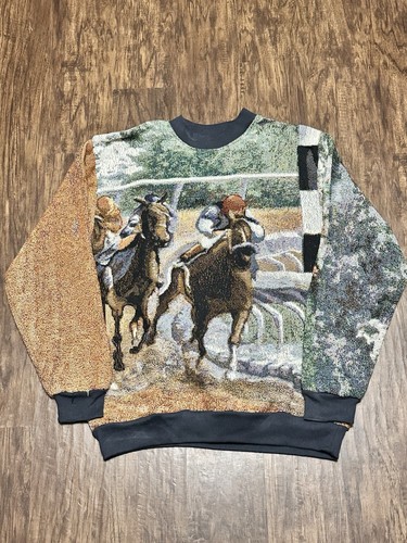 Vtg sugar street - weavers, the