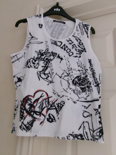 Betty barclay collection - betty,