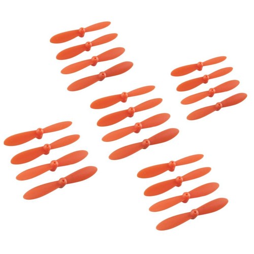 Pieces propeller propellers - pieces,