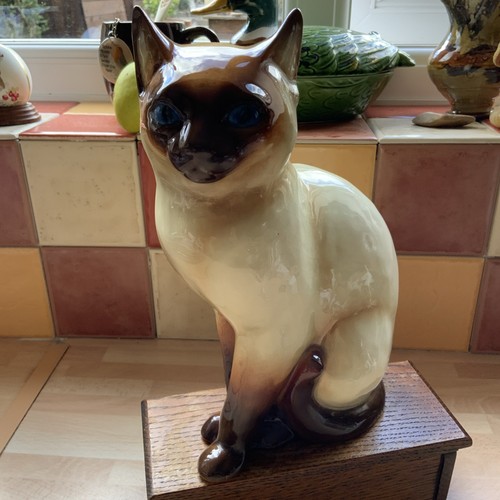 Vintage retro ceramic - vintage,