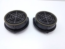 BOSE SOUND AUDIO SPEAKER 1 PCS