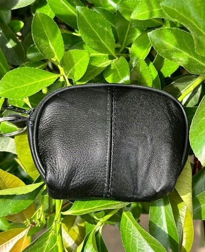 Men women genuine - women's,