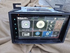 BOSS Audio BVCP9690A 6.75"