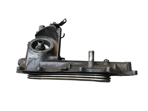 Toyota land cruiser - land, 120