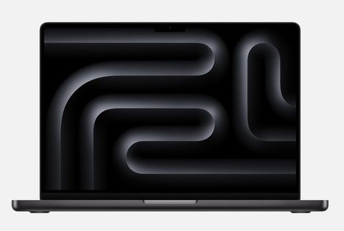 Apple macbook pro 2023 - pro, inch