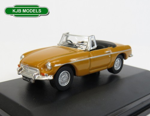 Gauge oxford diecast 76 - gauge,